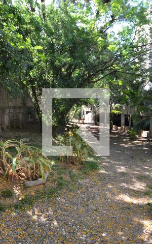 Apartamento para alugar com 51m², 2 quartos e 1 vagaÁrea comum