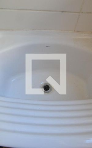 Apartamento para alugar com 51m², 2 quartos e 1 vagaTanque