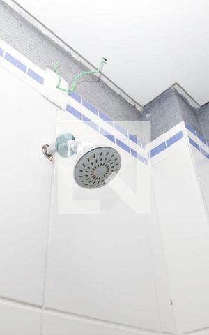 Apartamento à venda com 130m², 3 quartos e 1 vagaBanheiro 1