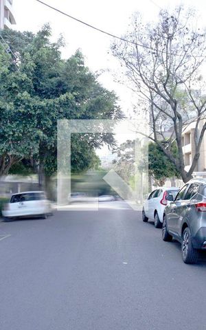 Apartamento à venda com 130m², 3 quartos e 1 vagaVista da Rua