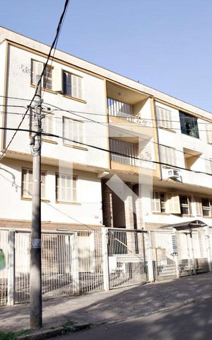 Apartamento à venda com 130m², 3 quartos e 1 vagaFachada