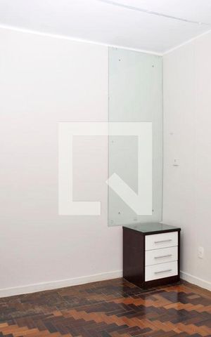 Apartamento à venda com 130m², 3 quartos e 1 vagaQuarto 1