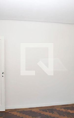 Apartamento à venda com 130m², 3 quartos e 1 vagaQuarto 2