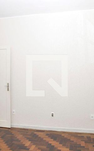 Apartamento à venda com 130m², 3 quartos e 1 vagaQuarto 1