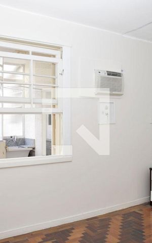 Apartamento à venda com 130m², 3 quartos e 1 vagaQuarto 1