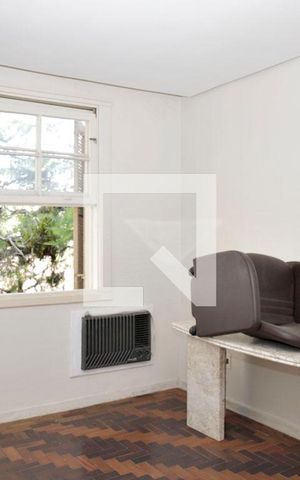 Apartamento à venda com 130m², 3 quartos e 1 vagaQuarto 2