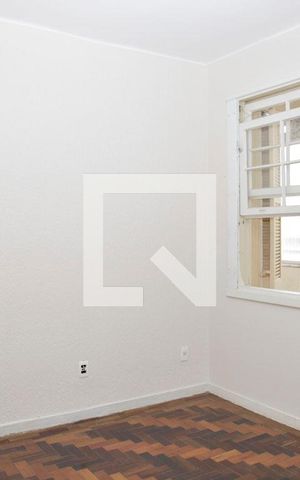 Apartamento à venda com 130m², 3 quartos e 1 vagaQuarto 1
