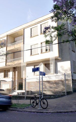 Apartamento à venda com 130m², 3 quartos e 1 vagaFachada
