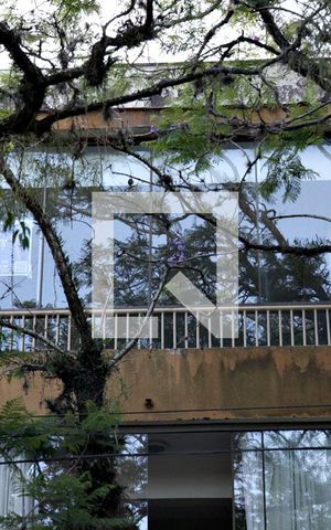 Apartamento à venda com 130m², 3 quartos e 1 vagaFachada Plaquinha