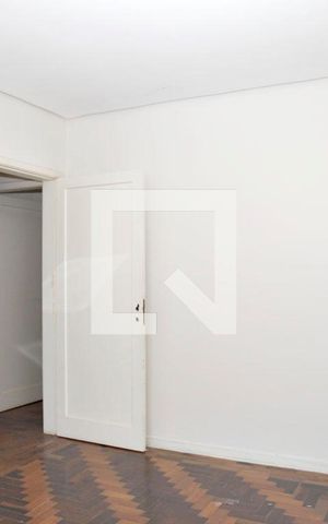Apartamento à venda com 130m², 3 quartos e 1 vagaQuarto 2