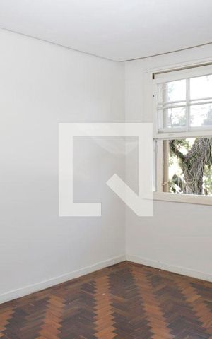 Apartamento à venda com 130m², 3 quartos e 1 vagaQuarto 2