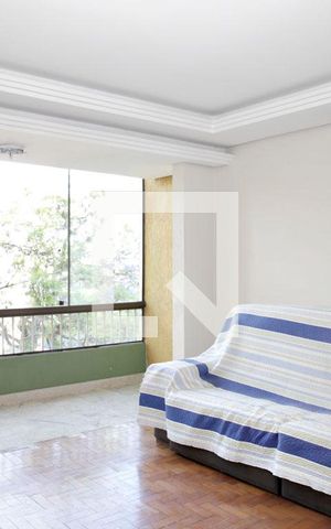 Apartamento à venda com 130m², 3 quartos e 1 vagaSala