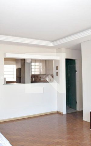 Apartamento à venda com 130m², 3 quartos e 1 vagaSala