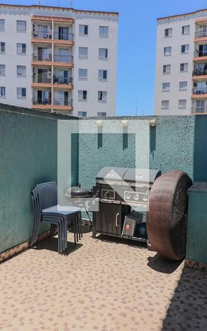 Casa à venda com 125m², 3 quartos e 2 vagas Casa à venda com 125m², 3 quartos e 2 vagasQuintal