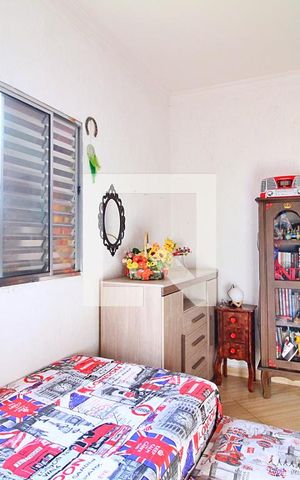 Casa à venda com 222m², 3 quartos e 2 vagasQuarto Suíte