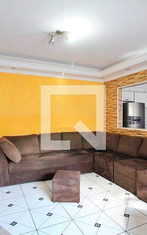 Casa à venda com 222m², 3 quartos e 2 vagasSala