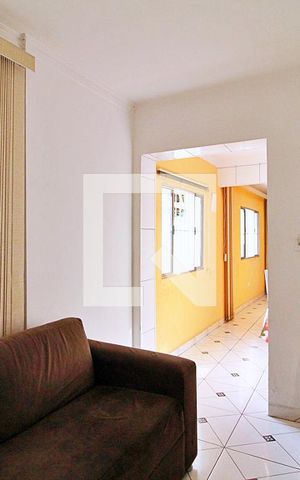 Casa à venda com 222m², 3 quartos e 2 vagasEscritório