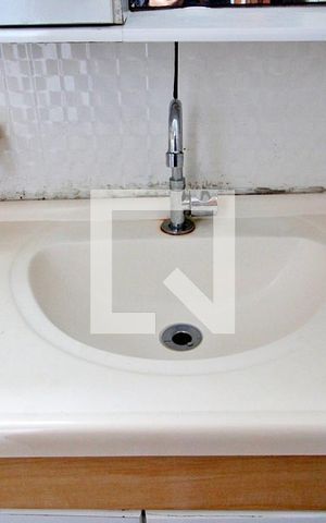 Casa à venda com 222m², 3 quartos e 2 vagasBanheiro 1