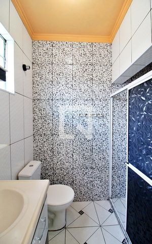 Casa à venda com 222m², 3 quartos e 2 vagasBanheiro 2