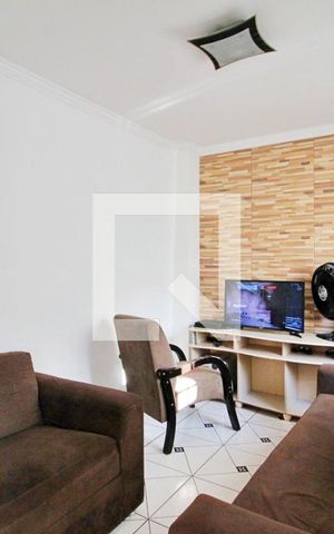 Casa à venda com 222m², 3 quartos e 2 vagasEscritório