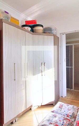 Casa à venda com 222m², 3 quartos e 2 vagasQuarto Suíte