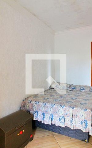 Casa à venda com 222m², 3 quartos e 2 vagasQuarto 2