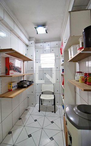 Casa à venda com 222m², 3 quartos e 2 vagasDespensa