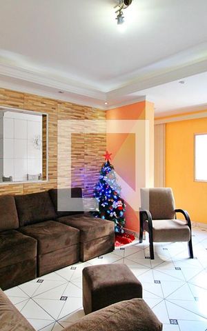 Casa à venda com 222m², 3 quartos e 2 vagasSala
