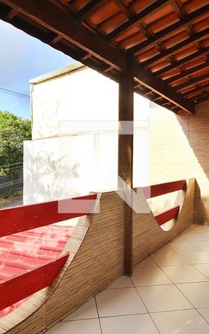 Casa à venda com 222m², 3 quartos e 2 vagasVaranda 