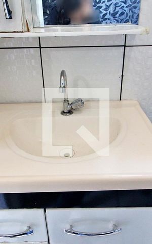 Casa à venda com 222m², 3 quartos e 2 vagasBanheiro 2