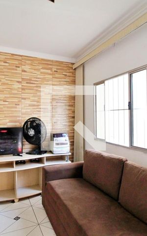 Casa à venda com 222m², 3 quartos e 2 vagasEscritório