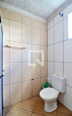 Casa à venda com 222m², 3 quartos e 2 vagasBanheiro 1