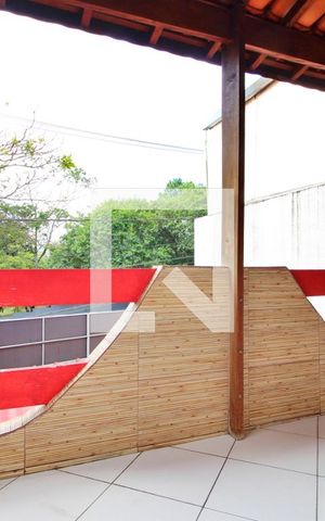 Casa à venda com 222m², 3 quartos e 2 vagasVaranda 