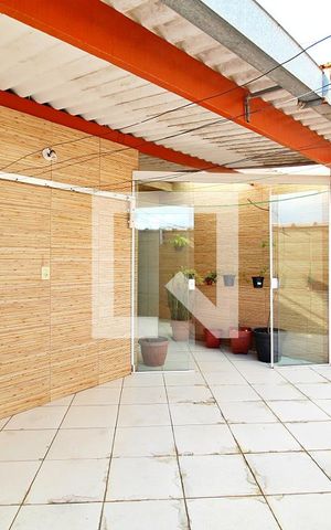 Casa à venda com 222m², 3 quartos e 2 vagasÁrea gourmet