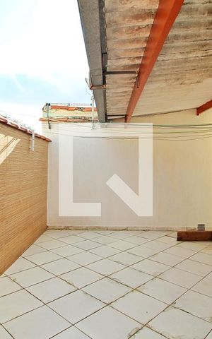 Casa à venda com 222m², 3 quartos e 2 vagasÁrea gourmet