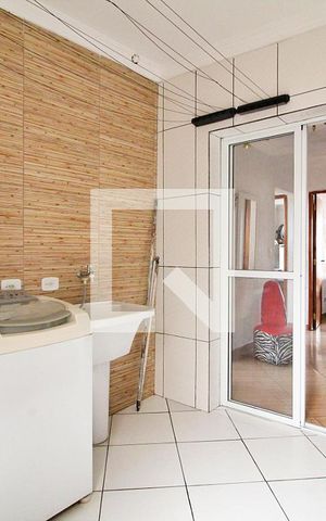 Casa à venda com 222m², 3 quartos e 2 vagasÁrea de Serviço