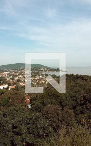Casa à venda com 190m², 3 quartos e 2 vagasVista do Terraço