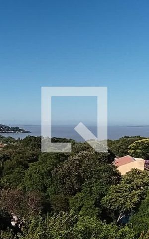 Casa à venda com 190m², 3 quartos e 2 vagasVista do Terraço