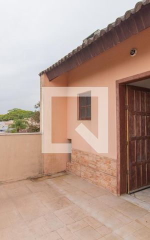 Casa à venda com 190m², 3 quartos e 2 vagasTerraço