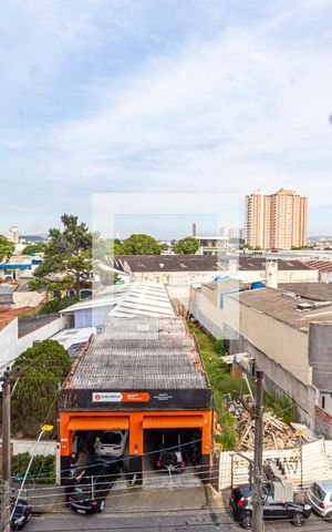 Apartamento para alugar com 87m², 2 quartos e 2 vagas Apartamento para alugar com 87m², 2 quartos e 2 vagasVista da Suite
