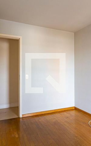 Apartamento para alugar com 87m², 2 quartos e 2 vagas Apartamento para alugar com 87m², 2 quartos e 2 vagasQuarto 1