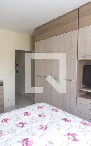 Casa à venda com 198m², 3 quartos e 2 vagas Casa à venda com 198m², 3 quartos e 2 vagasSuíte