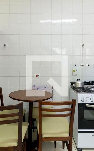Casa à venda com 220m², 3 quartos e 3 vagasCozinha
