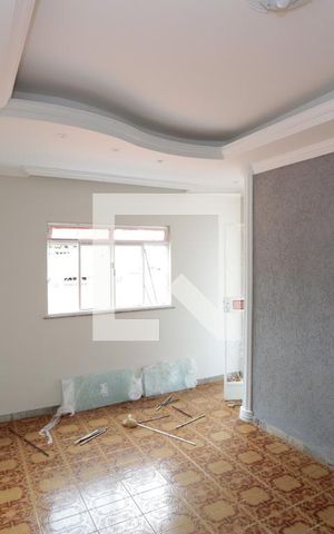 Casa à venda com 178m², 3 quartos e 6 vagas Casa à venda com 178m², 3 quartos e 6 vagasSala