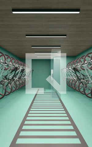Apartamento à venda com 199m², 4 quartos e 3 vagas