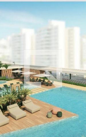 Casa de condomínio à venda com 175m², 3 quartos e 2 vagas