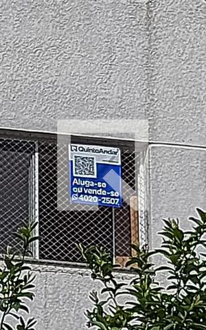 Apartamento à venda com 75m², 3 quartos e 2 vagasPlaquinha Interna