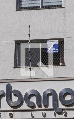 Apartamento à venda com 75m², 3 quartos e 2 vagasPlaquinha Interna