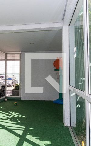 Apartamento à venda com 75m², 3 quartos e 2 vagasQuadra Esportiva