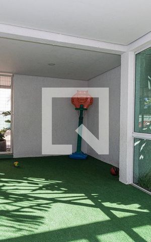 Apartamento à venda com 75m², 3 quartos e 2 vagasQuadra Esportiva